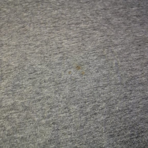 World of warcraft lootcrate shirt grey large - Picture 4 of 4